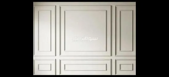 دهان بتبوك سعد خان - 8