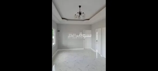 دهان بتبوك سعد خان - 10