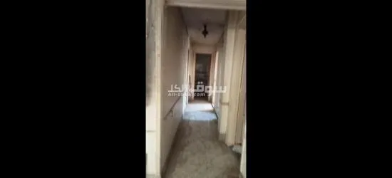 شقه للبيع في منطقه المعادي القاهره - 3