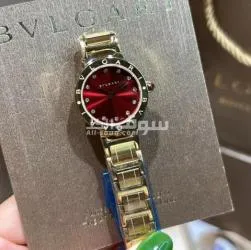 ساعة بلقاري نسائيه ماستر كوالتي وتس0554134957