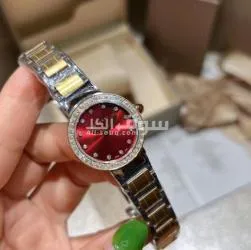 ساعة بلقاري نسائيه ماستر كوالتي وتس0554134957 - 2