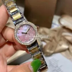 ساعة بلقاري نسائيه ماستر كوالتي وتس0554134957 - 3