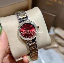 ساعة بلقاري نسائيه ماستر كوالتي وتس0554134957 - 4