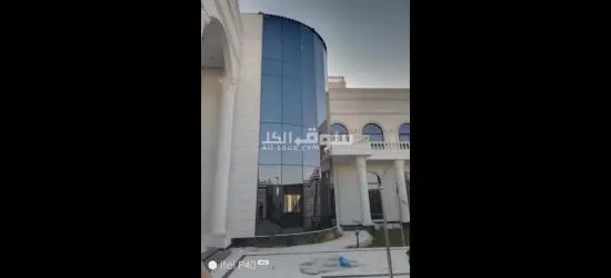 زجاج سكريت والامنيوام بأسعار منافسة الرياض