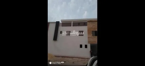 زجاج سكريت والامنيوام بأسعار منافسة الرياض - 5