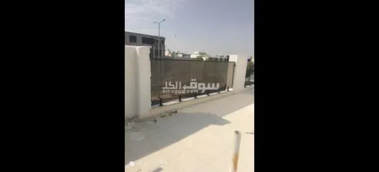 زجاج سكريت والامنيوام بأسعار منافسة الرياض - 6