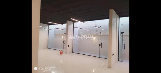 زجاج سكريت والامنيوام بأسعار منافسة الرياض - 7