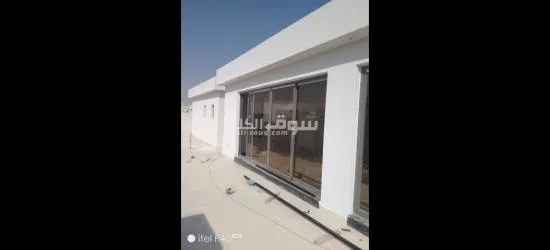 زجاج سكريت والامنيوام بأسعار منافسة الرياض - 8