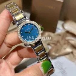 ساعة بلقاري نسائيه ماستر كوالتي وتس0554134957 - 5