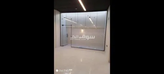 زجاج سكريت والامنيوام بأسعار منافسة الرياض - 9