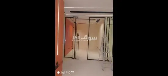زجاج سكريت والامنيوام بأسعار منافسة الرياض - 11