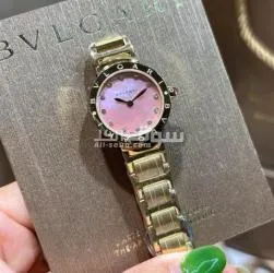 ساعة بلقاري نسائيه ماستر كوالتي وتس0554134957 - 6
