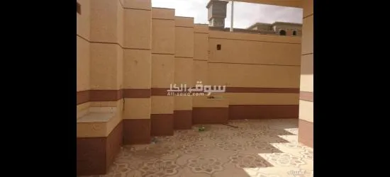 مقولات عامه و****ر رخام الاسباني