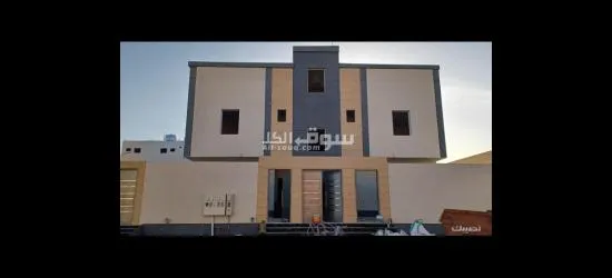 مقولات عامه و****ر رخام الاسباني - 3