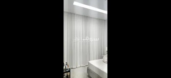 تفصيل ستائر