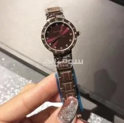 ساعة بلقاري نسائيه ماستر كوالتي وتس0554134957 - 7
