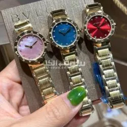 ساعة بلقاري نسائيه ماستر كوالتي وتس0554134957 - 8