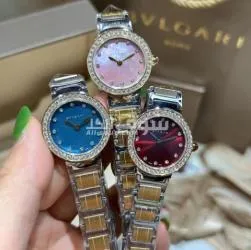 ساعة بلقاري نسائيه ماستر كوالتي وتس0554134957 - 9