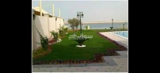 تنسيق حدائق وصيانتها - 3