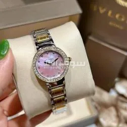ساعة بلقاري نسائيه ماستر كوالتي وتس0554134957 - 10