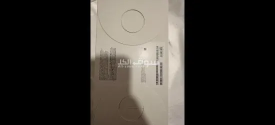 Apple watch ultra 2 49mm titanium case blue - 2