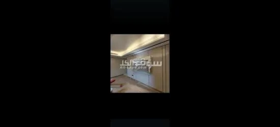 معلم دهانات وديكورات اطايف الحويه - 2