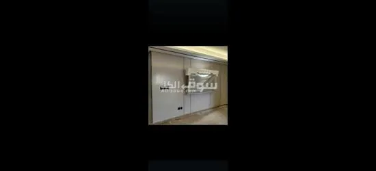معلم دهانات وديكورات اطايف الحويه - 3