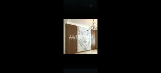 معلم دهانات وديكورات اطايف الحويه - 4