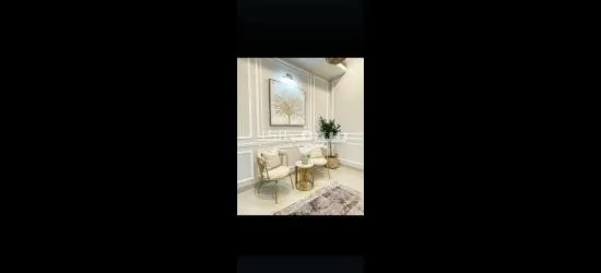 معلم دهانات وديكورات اطايف الحويه - 5