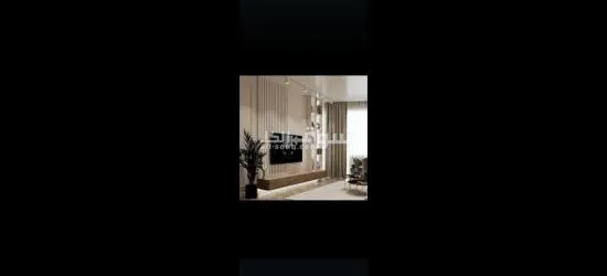 معلم دهانات وديكورات اطايف الحويه - 6