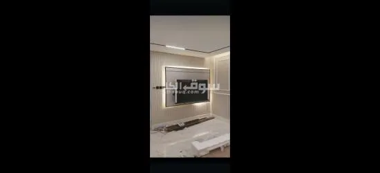 معلم دهانات وديكورات اطايف الحويه - 7