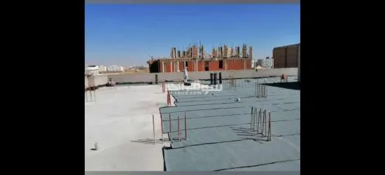 معلم عوازل - 7