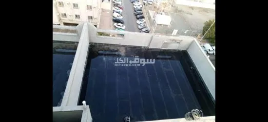 معلم عوازل - 8