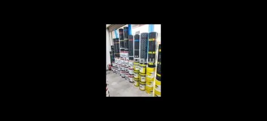 معلم عوازل - 2