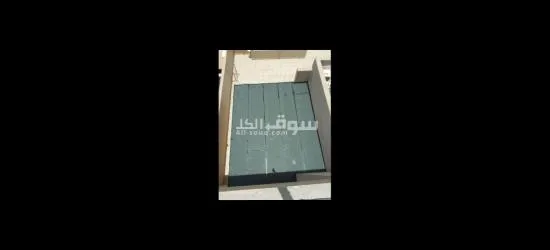 معلم عوازل - 3