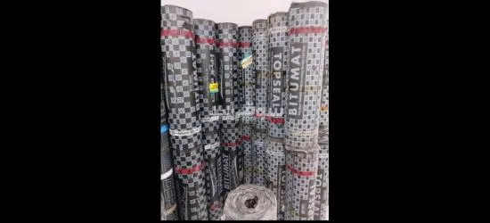 معلم عوازل - 5