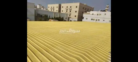 معلم عوازل - 6