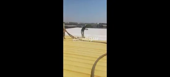 معلم عوازل - 10