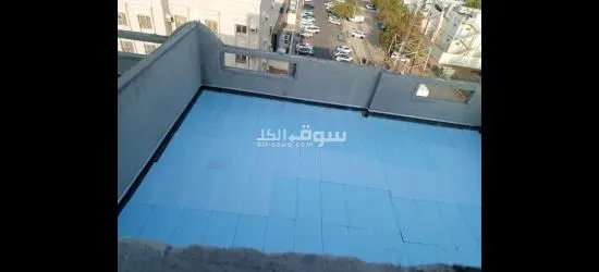 معلم عوازل - 11