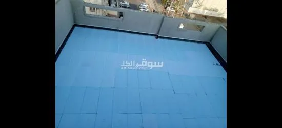 معلم عوازل - 12