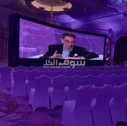شاشات عرض للإيجار اليومي والبيع صغيره وعملاقه - 10