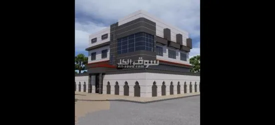 مقولات عامه و****ر رخام الاسباني