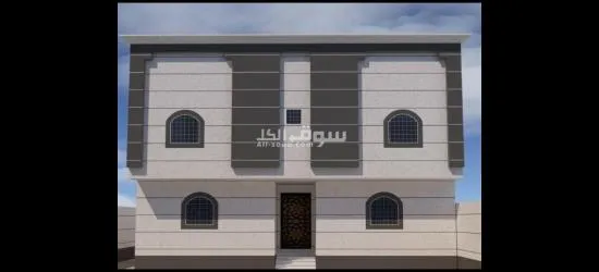 مقولات عامه و****ر رخام الاسباني - 2