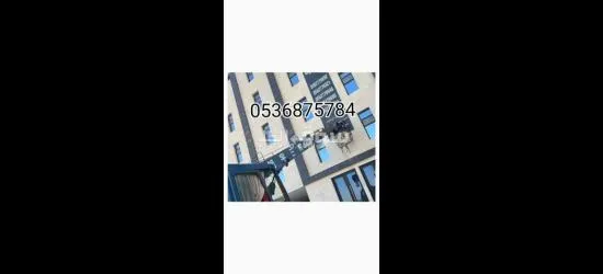 كرين ونش رافعة سله