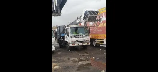 جده حي سامر منار ريان مروه ربوه - 2