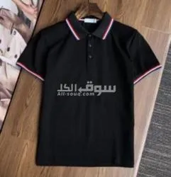 عرض العروض لفتره محدوده???? - 4