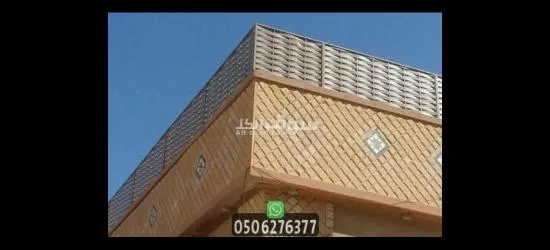 سواتر قماشية في جدة للمنازل والمشاريع التجارية - 2