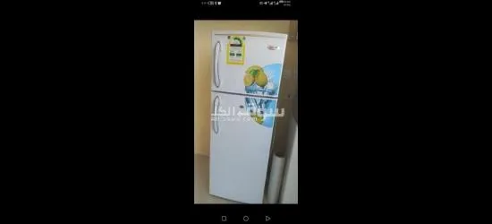 شراء اثاث مستعمل بالرياض مكيفات مطابخ ثلااجات غرف نوم مجالس عربية اتصل بنا ابو ابراهيم 0552105210 - 2