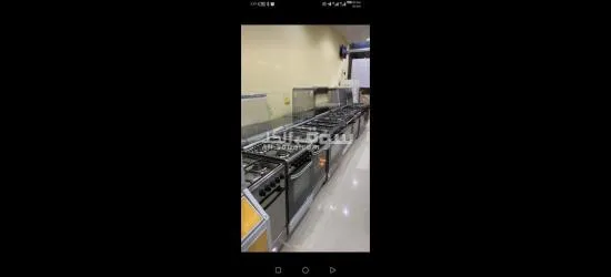 شراء اثاث مستعمل بالرياض مكيفات مطابخ ثلااجات غرف نوم مجالس عربية اتصل بنا ابو ابراهيم 0552105210 - 3