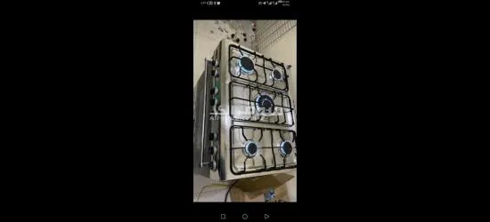 شراء اثاث مستعمل بالرياض مكيفات مطابخ ثلااجات غرف نوم مجالس عربية اتصل بنا ابو ابراهيم 0552105210 - 4